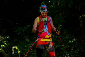 BIB: 
                            <button type="button" onclick="openModal(7106894)" class="btn btn-primary btn-sm float-right btn-popup" data-toggle="modal" data-target=".modal-high-quality">
                        <i class="fas fa-shopping-cart"></i> Add to Cart
                    </button>
                                            <button type="button" onclick="isThisMe(7106894, true)" class="btn btn-success btn-sm float-right btn-popup btn-isme hidden" data-toggle="tooltip" data-placement="bottom" title="นี่คือรูปของคุณใช่ไหม คลิกที่นี่เพื่อเอาเข้าอัลบั้ม">
                        <i class="fas fa-plus"></i> Add to album
                    </button>
                    <button type="button" onclick="isThisMe(7106894, false)" class="btn btn-warning btn-sm float-right btn-popup btn-isnotme hidden">
                        <i class="fas fa-ban"></i> Remove from album
                    </button>